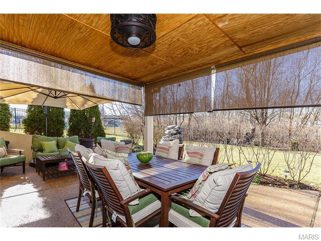 171 Rightfield Dr, O'fallon, MO 63366 photo 43