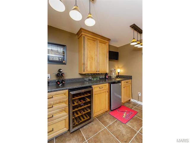 171 Rightfield Dr, O'fallon, MO 63366 photo 31
