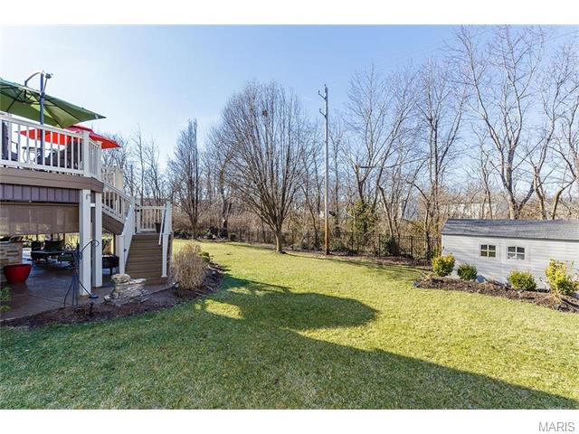 171 Rightfield Dr, O'fallon, MO 63366 photo 39