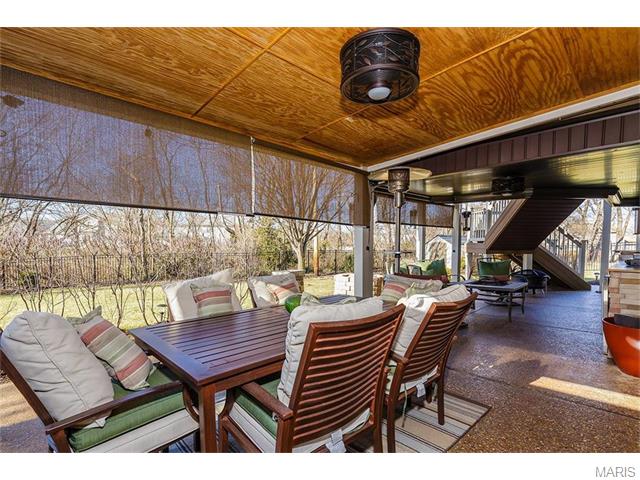 171 Rightfield Dr, O'fallon, MO 63366 photo 17