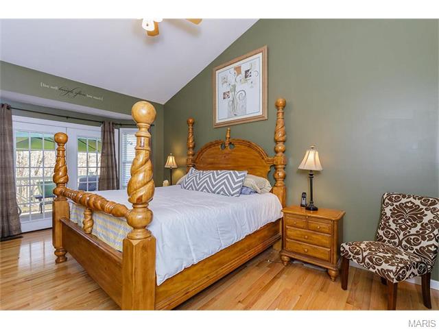 171 Rightfield Dr, O'fallon, MO 63366 photo 4