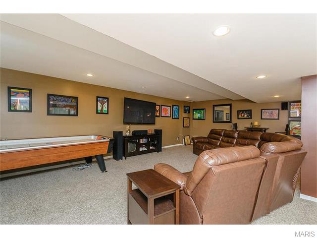 171 Rightfield Dr, O'fallon, MO 63366 photo 15