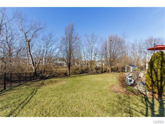 171 Rightfield Dr, O'fallon, MO 63366 photo 18