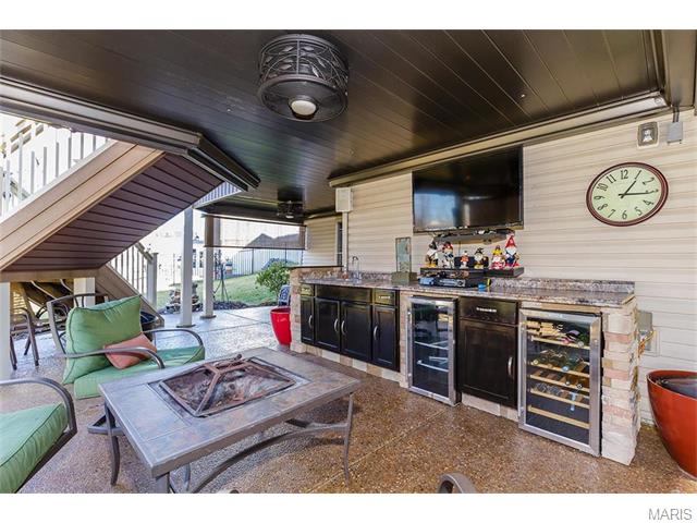 171 Rightfield Dr, O'fallon, MO 63366 photo 42