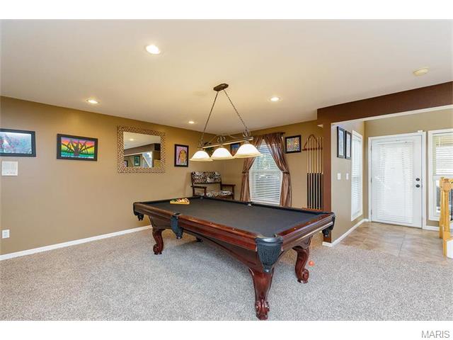 171 Rightfield Dr, O'fallon, MO 63366 photo 30