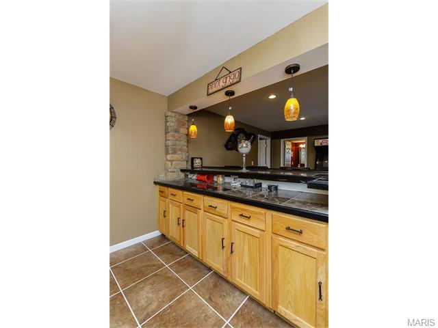 171 Rightfield Dr, O'fallon, MO 63366 photo 32