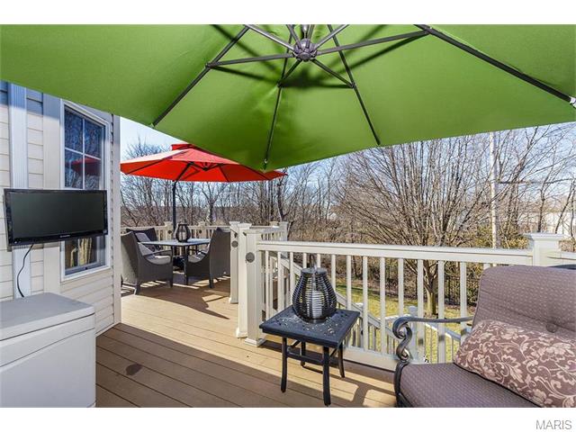 171 Rightfield Dr, O'fallon, MO 63366 photo 37