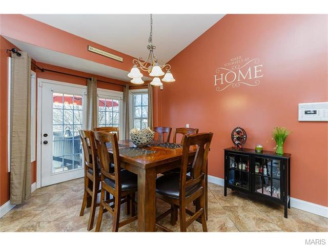 171 Rightfield Dr, O'fallon, MO 63366 photo 21