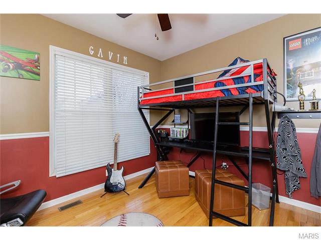 171 Rightfield Dr, O'fallon, MO 63366 photo 25