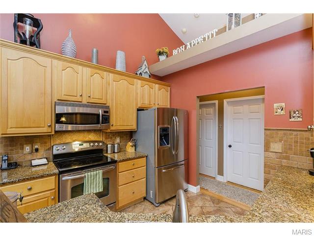 171 Rightfield Dr, O'fallon, MO 63366 photo 23
