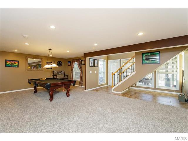 171 Rightfield Dr, O'fallon, MO 63366 photo 14