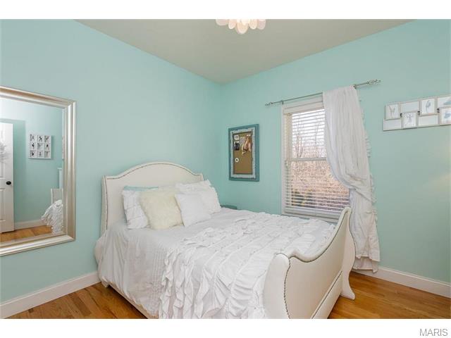 171 Rightfield Dr, O'fallon, MO 63366 photo 13
