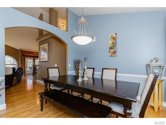 171 Rightfield Dr, O'fallon, MO 63366 photo 7