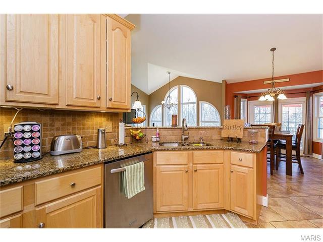 171 Rightfield Dr, O'fallon, MO 63366 photo 11