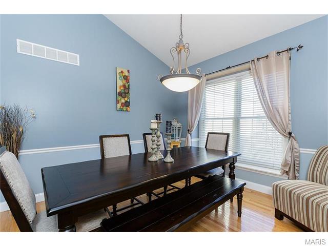 171 Rightfield Dr, O'fallon, MO 63366 photo 19
