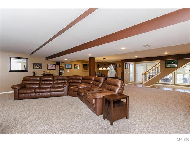171 Rightfield Dr, O'fallon, MO 63366 photo 28