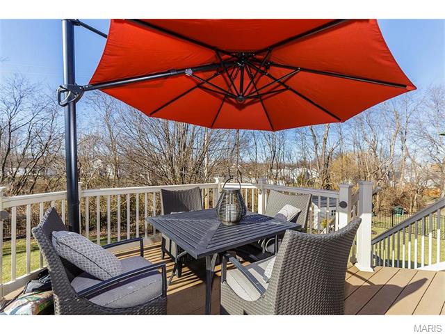171 Rightfield Dr, O'fallon, MO 63366 photo 35