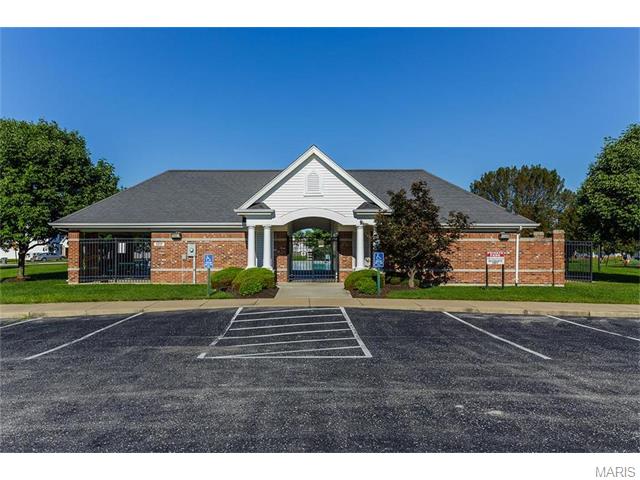 171 Rightfield Dr, O'fallon, MO 63366 photo 45