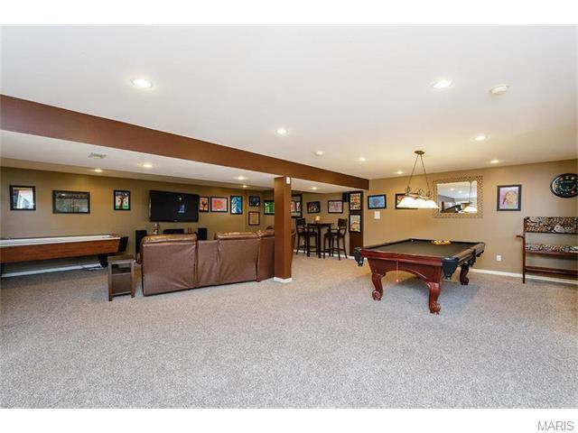 171 Rightfield Dr, O'fallon, MO 63366 photo 27