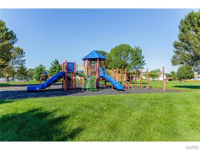 171 Rightfield Dr, O'fallon, MO 63366 photo 51