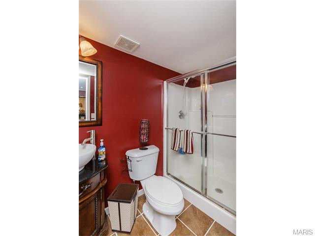 171 Rightfield Dr, O'fallon, MO 63366 photo 33