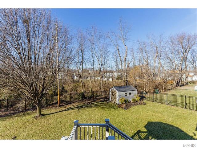 171 Rightfield Dr, O'fallon, MO 63366 photo 38