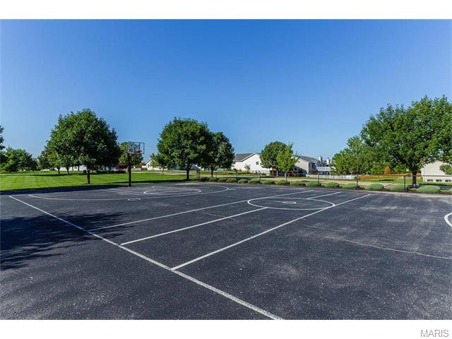 171 Rightfield Dr, O'fallon, MO 63366 photo 55