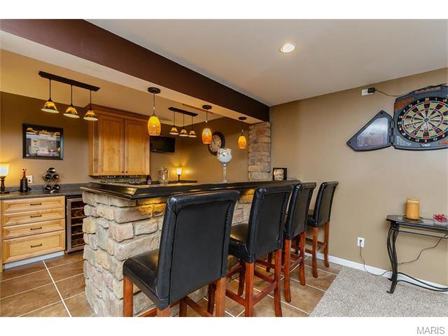 171 Rightfield Dr, O'fallon, MO 63366 photo 16