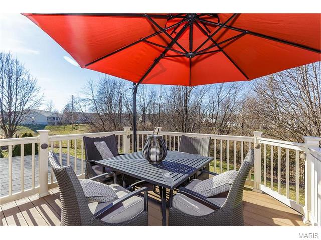 171 Rightfield Dr, O'fallon, MO 63366 photo 36