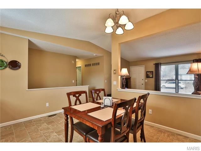1334 Great Warrior Dr, O'fallon, MO 63366 photo 8