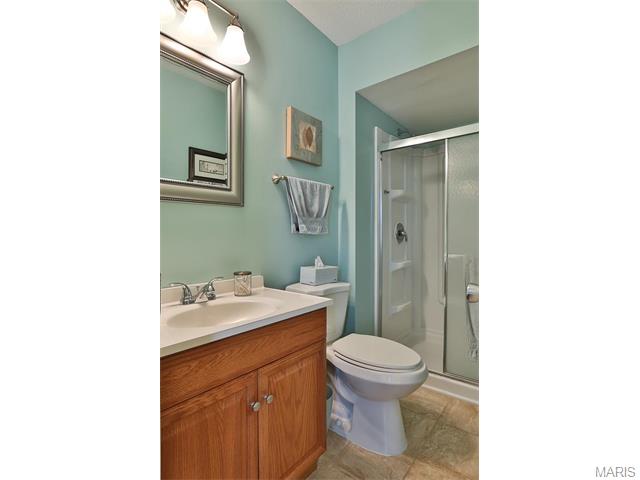 1334 Great Warrior Dr, O'fallon, MO 63366 photo 11