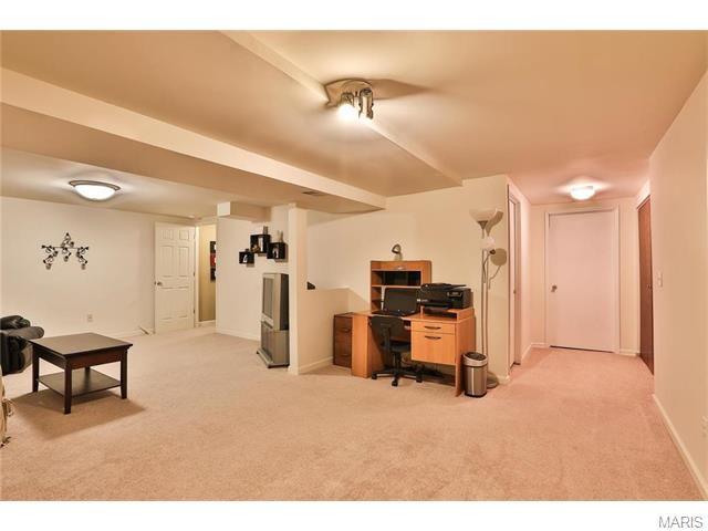 1334 Great Warrior Dr, O'fallon, MO 63366 photo 17