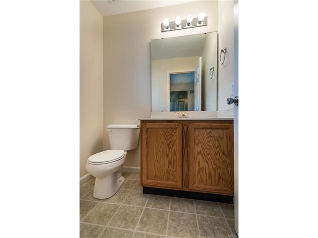 1531 Batters Box Dr, O'fallon, MO 63366 photo 2