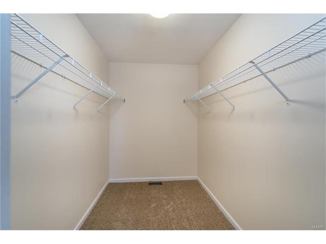 1531 Batters Box Dr, O'fallon, MO 63366 photo 11