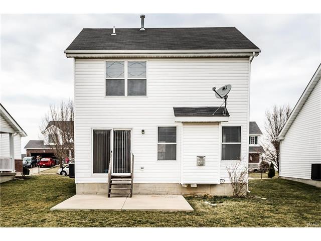 1531 Batters Box Dr, O'fallon, MO 63366 photo 15