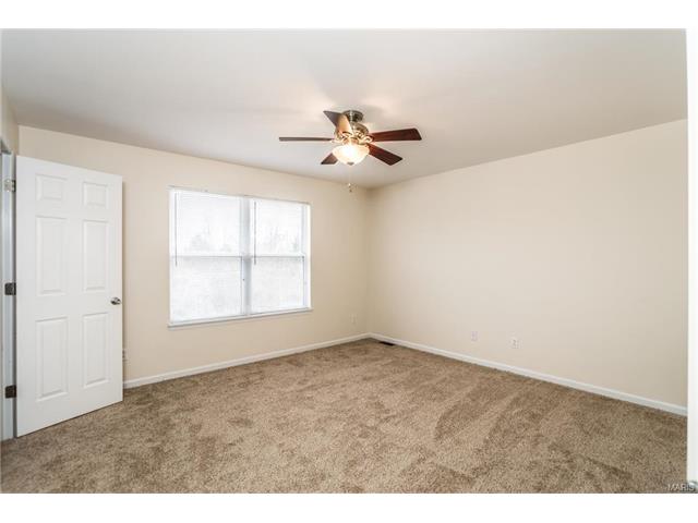 1531 Batters Box Dr, O'fallon, MO 63366 photo 13