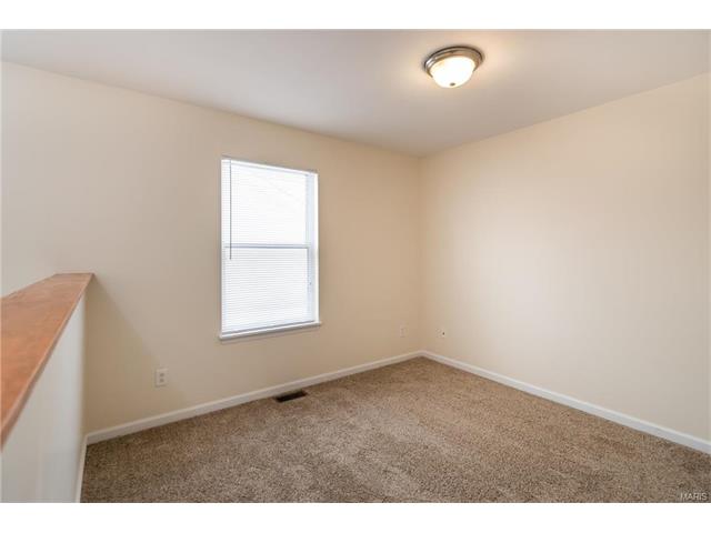 1531 Batters Box Dr, O'fallon, MO 63366 photo 10