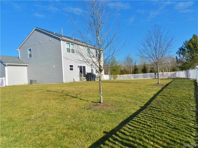 900 Summit Oaks, Eureka, MO 63025 photo 41