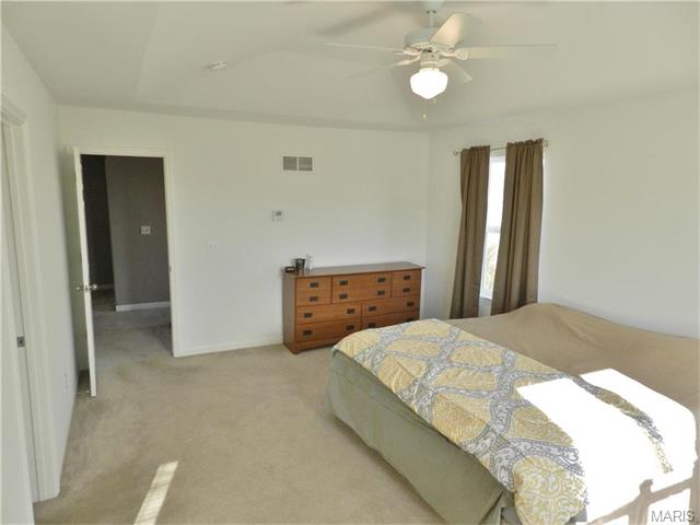900 Summit Oaks, Eureka, MO 63025 photo 28