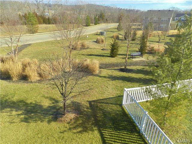 900 Summit Oaks, Eureka, MO 63025 photo 27
