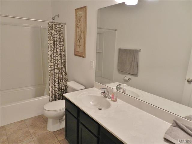 900 Summit Oaks, Eureka, MO 63025 photo 35