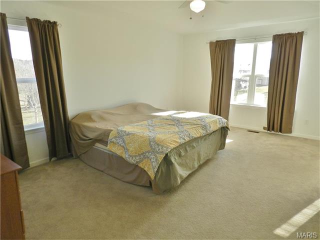 900 Summit Oaks, Eureka, MO 63025 photo 26