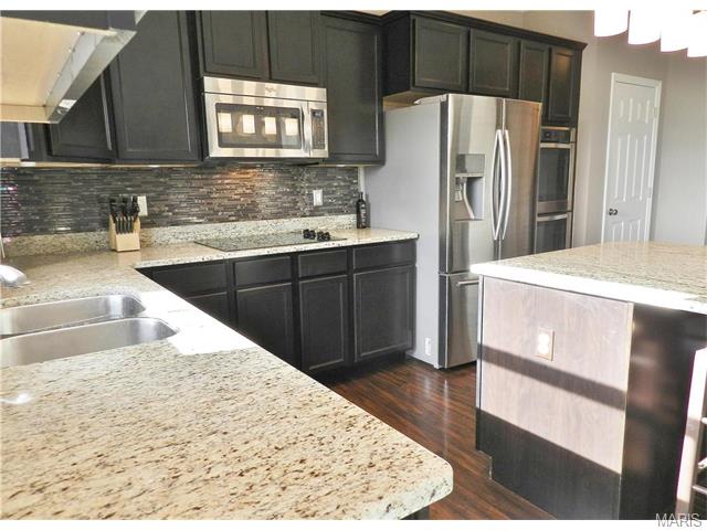900 Summit Oaks, Eureka, MO 63025 photo 14