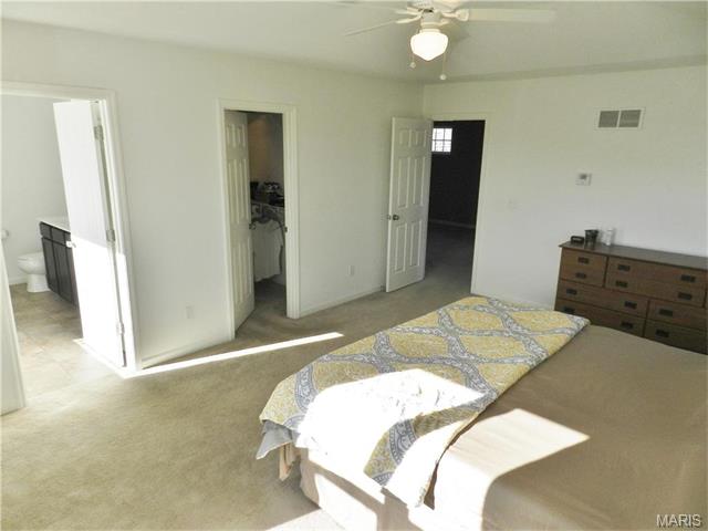 900 Summit Oaks, Eureka, MO 63025 photo 32