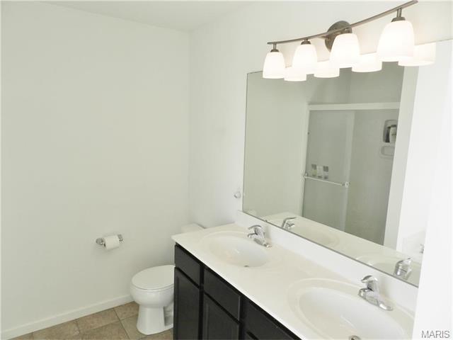 900 Summit Oaks, Eureka, MO 63025 photo 30