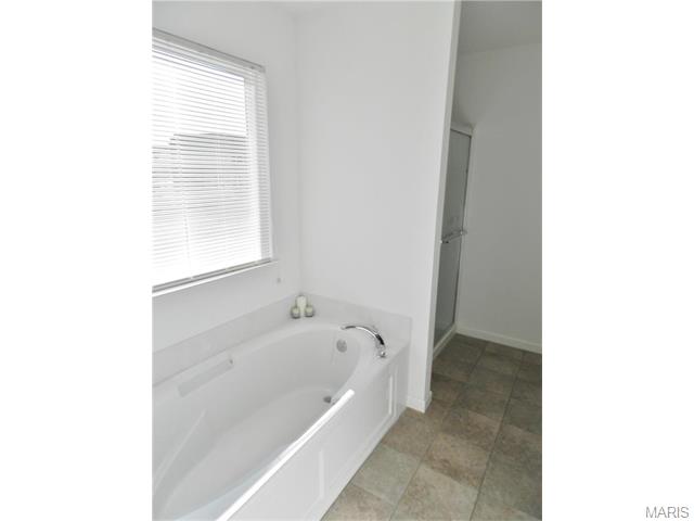 900 Summit Oaks, Eureka, MO 63025 photo 29