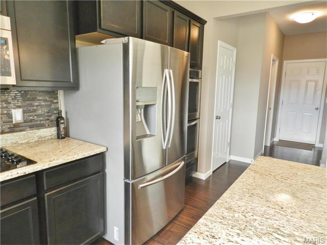 900 Summit Oaks, Eureka, MO 63025 photo 17