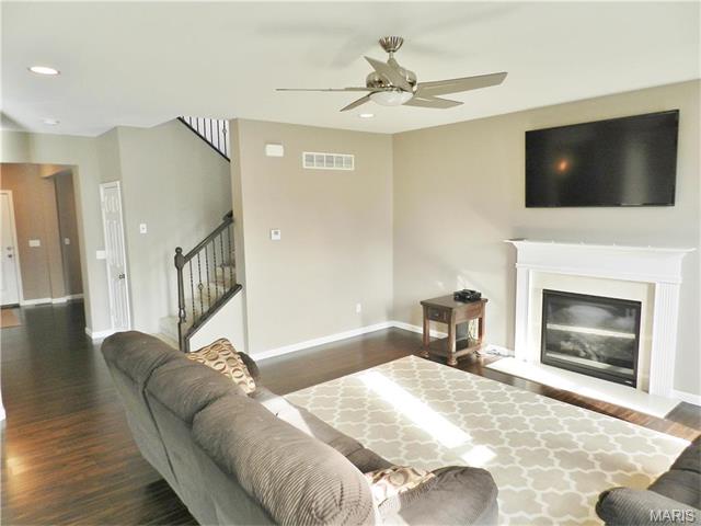 900 Summit Oaks, Eureka, MO 63025 photo 12