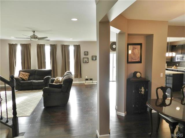 900 Summit Oaks, Eureka, MO 63025 photo 10