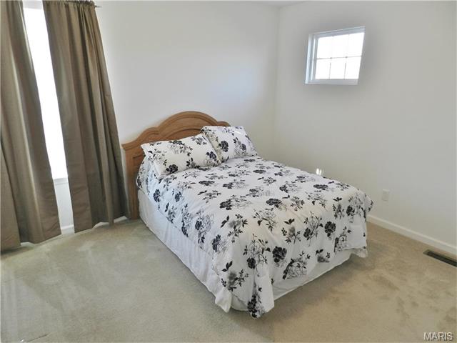 900 Summit Oaks, Eureka, MO 63025 photo 34